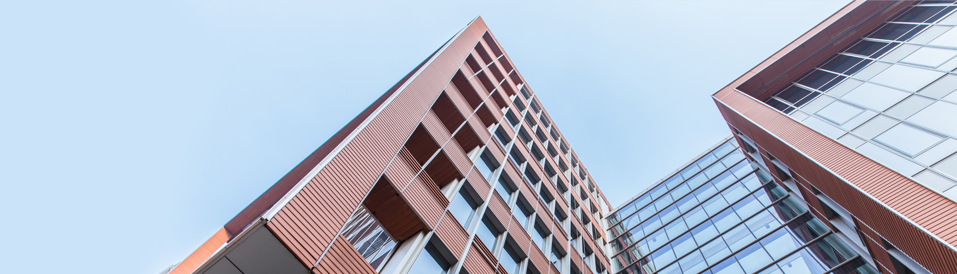 壤塘县到香港物流公司,壤塘县到台湾快递公司，壤塘县澳门货运公司