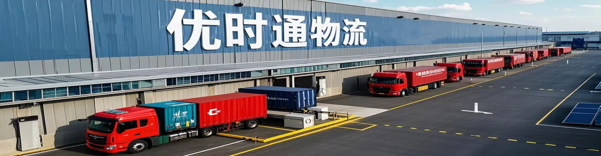 壤塘县到香港物流公司,壤塘县到台湾快递公司，壤塘县澳门货运公司