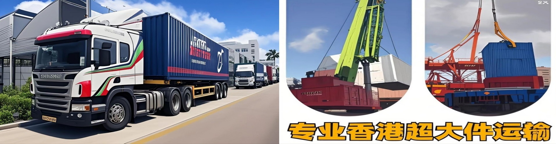 壤塘县到香港物流公司,壤塘县到台湾快递公司，壤塘县澳门货运公司