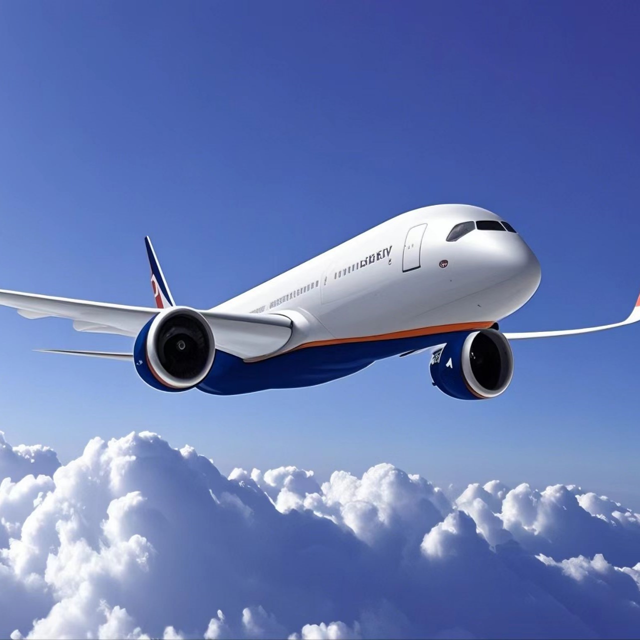 壤塘县到北京空运当日达服务，航空快递如闪电，包裹当天送达